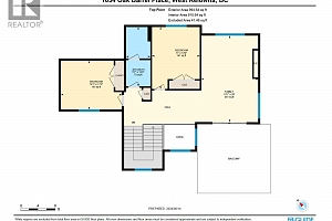 1054 Oak Barrel Place - Photo 66
