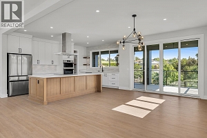 1054 Oak Barrel Place - Photo 8