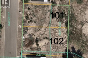 1750 Lenz Road Unit# 102 Lot# 102 - Photo 4