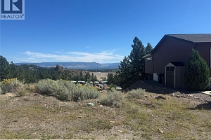 1750 Lenz Road Unit# 102 Lot# 102 - Photo 7