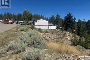 1750 Lenz Road Unit# 102 Lot# 102 - Photo 8