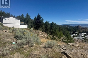 1750 Lenz Road Unit# 102 Lot# 102 - Photo 9