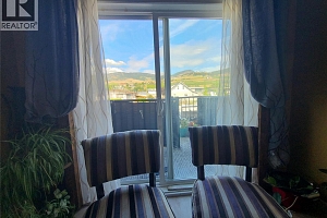 335 33 Highway E Unit# 107 - Photo 12