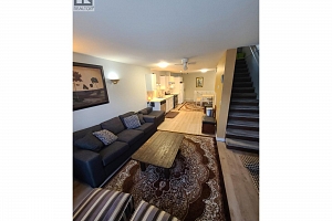 335 33 Highway E Unit# 107 - Photo 13