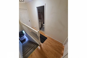 335 33 Highway E Unit# 107 - Photo 15