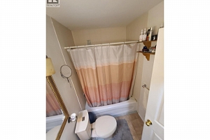 335 33 Highway E Unit# 107 - Photo 17