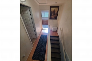 335 33 Highway E Unit# 107 - Photo 18