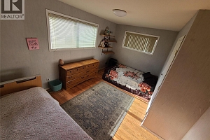 335 33 Highway E Unit# 107 - Photo 19