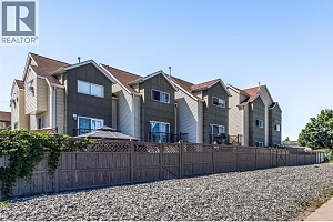 335 33 Highway E Unit# 107 - Photo 2