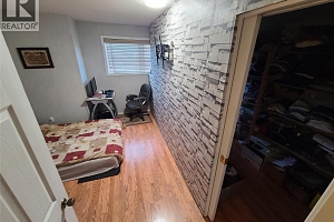 335 33 Highway E Unit# 107 - Photo 22