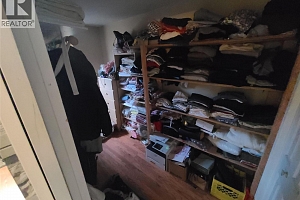 335 33 Highway E Unit# 107 - Photo 23