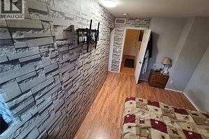 335 33 Highway E Unit# 107 - Photo 24