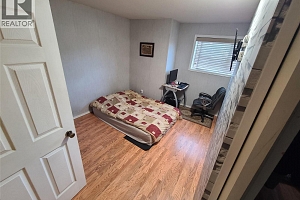 335 33 Highway E Unit# 107 - Photo 25