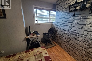 335 33 Highway E Unit# 107 - Photo 26