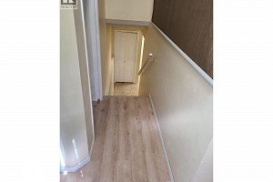 335 33 Highway E Unit# 107 - Photo 27