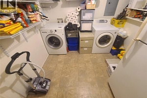 335 33 Highway E Unit# 107 - Photo 28