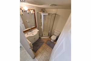 335 33 Highway E Unit# 107 - Photo 29