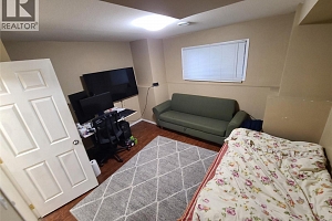 335 33 Highway E Unit# 107 - Photo 31