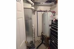 335 33 Highway E Unit# 107 - Photo 32