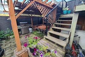 335 33 Highway E Unit# 107 - Photo 34