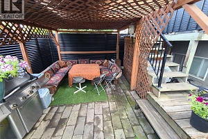 335 33 Highway E Unit# 107 - Photo 35