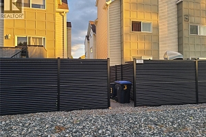 335 33 Highway E Unit# 107 - Photo 4