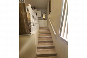 335 33 Highway E Unit# 107 - Photo 5