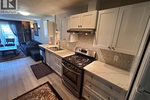 335 33 Highway E Unit# 107 - Photo 7