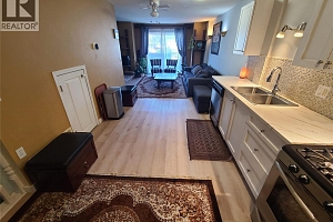 335 33 Highway E Unit# 107 - Photo 8