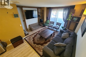 335 33 Highway E Unit# 107 - Photo 9