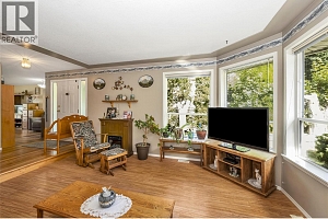 2260 Wilson Avenue - Photo 11