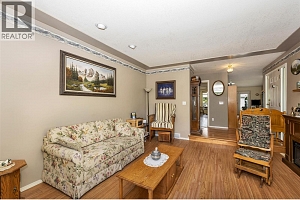 2260 Wilson Avenue - Photo 12