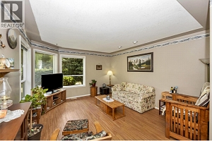 2260 Wilson Avenue - Photo 13