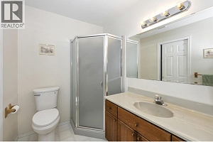 2260 Wilson Avenue - Photo 16