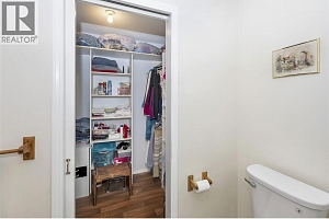 2260 Wilson Avenue - Photo 17
