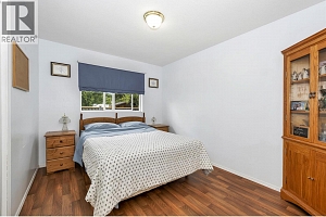 2260 Wilson Avenue - Photo 18