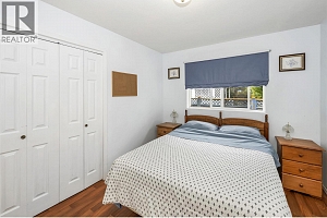 2260 Wilson Avenue - Photo 19