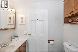 2260 Wilson Avenue - Photo 21