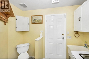 2260 Wilson Avenue - Photo 23