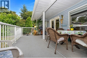 2260 Wilson Avenue - Photo 24