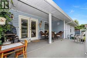 2260 Wilson Avenue - Photo 25