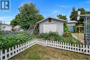 2260 Wilson Avenue - Photo 26