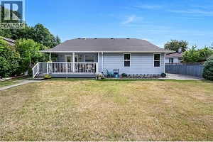 2260 Wilson Avenue - Photo 28