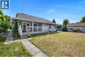 2260 Wilson Avenue - Photo 29