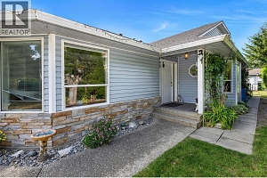 2260 Wilson Avenue - Photo 3