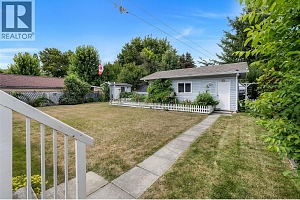 2260 Wilson Avenue - Photo 30