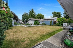 2260 Wilson Avenue - Photo 32