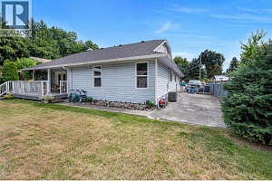 2260 Wilson Avenue - Photo 34