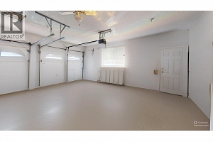 2260 Wilson Avenue - Photo 35
