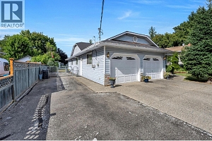 2260 Wilson Avenue - Photo 36
